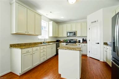 2211 Orange Root DR, CHESAPEAKE VA 23323 thumb 9