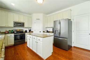 2211 Orange Root DR, CHESAPEAKE VA 23323 thumb 10