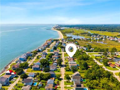 11 Bonita DR, HAMPTON VA 23664 thumb 1