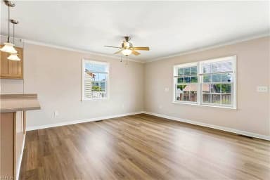 11 Bonita DR, HAMPTON VA 23664 thumb 8