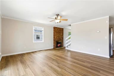 11 Bonita DR, HAMPTON VA 23664 thumb 9