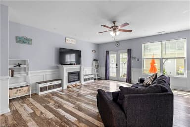 1023 E Ocean View AVE, NORFOLK VA 23503 thumb 12