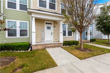 1023 E Ocean View AVE, NORFOLK VA 23503 thumb 4