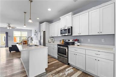 1023 E Ocean View AVE, NORFOLK VA 23503 thumb 7