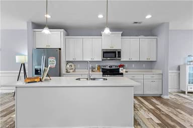 1023 E Ocean View AVE, NORFOLK VA 23503 thumb 9