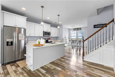 1023 E Ocean View AVE, NORFOLK VA 23503 thumb 10
