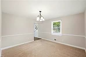 1912 Frizzell DR, VIRGINIA BEACH VA 23455 thumb 12