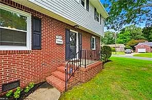 1912 Frizzell DR, VIRGINIA BEACH VA 23455 thumb 5