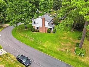 1912 Frizzell DR, VIRGINIA BEACH VA 23455 thumb 6