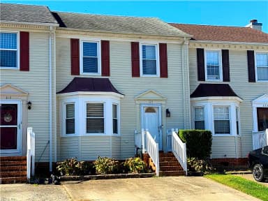 321 San Roman DR, CHESAPEAKE VA 23322 thumb 1