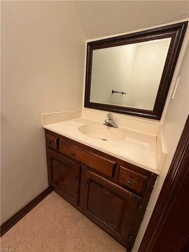321 San Roman DR, CHESAPEAKE VA 23322 thumb 12