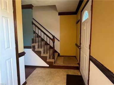 321 San Roman DR, CHESAPEAKE VA 23322 thumb 4