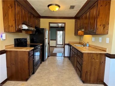 321 San Roman DR, CHESAPEAKE VA 23322 thumb 5