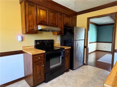 321 San Roman DR, CHESAPEAKE VA 23322 thumb 6