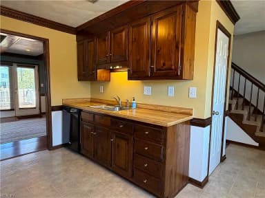 321 San Roman DR, CHESAPEAKE VA 23322 thumb 7