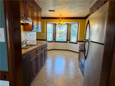 321 San Roman DR, CHESAPEAKE VA 23322 thumb 8