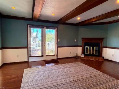 321 San Roman DR, CHESAPEAKE VA 23322 thumb 9