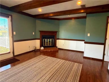 321 San Roman DR, CHESAPEAKE VA 23322 thumb 10