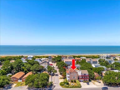 2300 Walke ST, VIRGINIA BEACH VA 23451 thumb 1