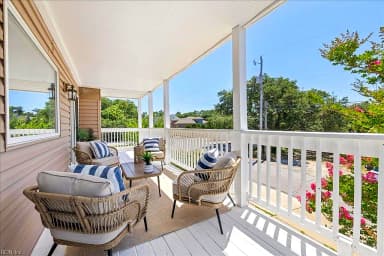 2300 Walke ST, VIRGINIA BEACH VA 23451 thumb 11