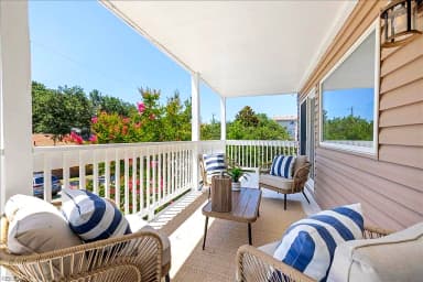 2300 Walke ST, VIRGINIA BEACH VA 23451 thumb 12