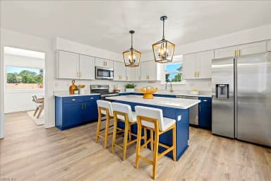2300 Walke ST, VIRGINIA BEACH VA 23451 thumb 6