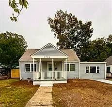 4731 Bruce ST, NORFOLK VA 23513 thumb 1