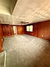 4731 Bruce ST, NORFOLK VA 23513 thumb 11