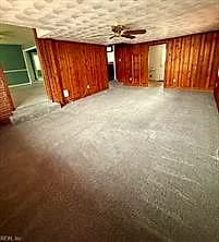 4731 Bruce ST, NORFOLK VA 23513 thumb 12