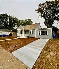 4731 Bruce ST, NORFOLK VA 23513 thumb 3