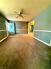 4731 Bruce ST, NORFOLK VA 23513 thumb 5