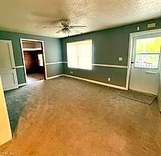 4731 Bruce ST, NORFOLK VA 23513 thumb 6