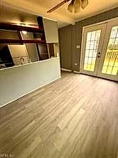4731 Bruce ST, NORFOLK VA 23513 thumb 7