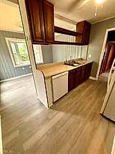 4731 Bruce ST, NORFOLK VA 23513 thumb 8