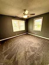 4731 Bruce ST, NORFOLK VA 23513 thumb 10