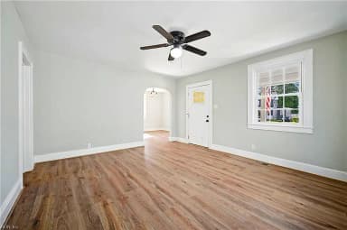 231 Chautauqua AVE, PORTSMOUTH VA 23707 thumb 11
