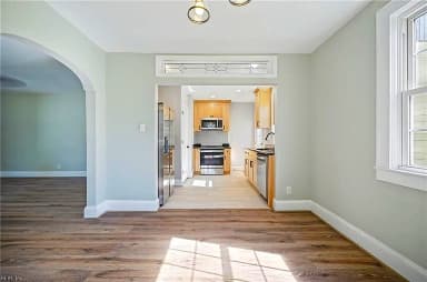 231 Chautauqua AVE, PORTSMOUTH VA 23707 thumb 12