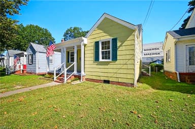 231 Chautauqua AVE, PORTSMOUTH VA 23707 thumb 5