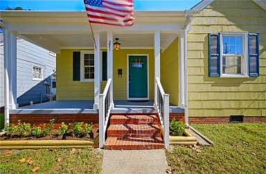 231 Chautauqua AVE, PORTSMOUTH VA 23707 thumb 6