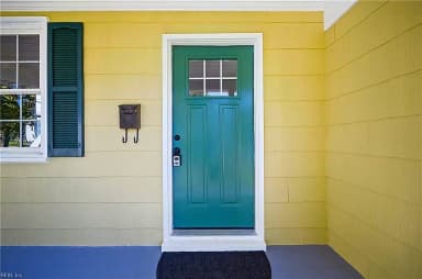 231 Chautauqua AVE, PORTSMOUTH VA 23707 thumb 7