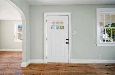 231 Chautauqua AVE, PORTSMOUTH VA 23707 thumb 8