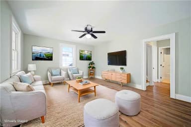231 Chautauqua AVE, PORTSMOUTH VA 23707 thumb 9