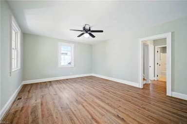 231 Chautauqua AVE, PORTSMOUTH VA 23707 thumb 10