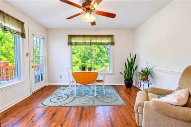 5131 Oholloran WAY, WILLIAMSBURG VA 23188 thumb 12