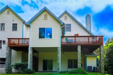 5131 Oholloran WAY, WILLIAMSBURG VA 23188 thumb 3