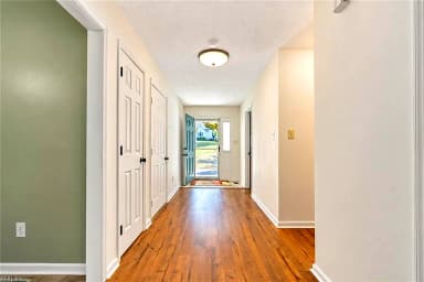 5131 Oholloran WAY, WILLIAMSBURG VA 23188 thumb 4