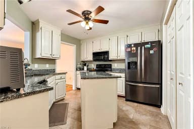 5131 Oholloran WAY, WILLIAMSBURG VA 23188 thumb 5