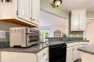 5131 Oholloran WAY, WILLIAMSBURG VA 23188 thumb 6