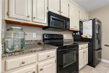 5131 Oholloran WAY, WILLIAMSBURG VA 23188 thumb 7