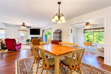 5131 Oholloran WAY, WILLIAMSBURG VA 23188 thumb 8